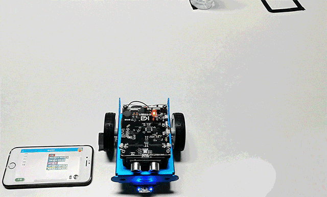 1698132068177581.gif
