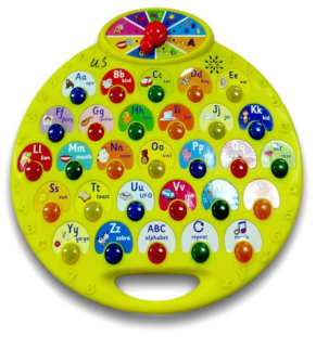 图片1(6).png